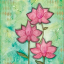 avatar KICK!!!!!!!!!!