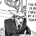 avatar KICK!!!!!!!!!!