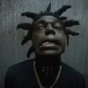 jjsusman avatar