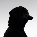 ! DevNox