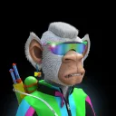 dr3ww3rd4243