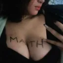 zath_off