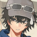 avatar Libur