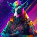 d0nweb3