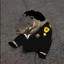 random_noname99 avatar