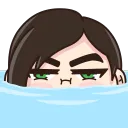takoyuh