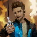 andyukthedisseminator