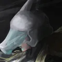 dante_dx