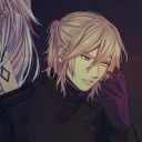 avatar Haruka