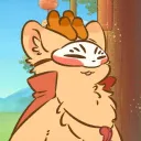 sleazefag