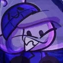 beanie_the_meanie