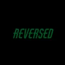 reverseddorkk