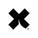 xrotors