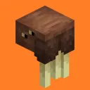 spacewalrus5000