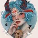 avatar she-devil😈