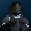 thatjamguy