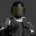 thatjamguy
