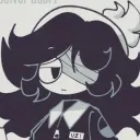 akjr.xyz