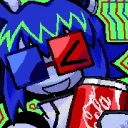 akjr.xyz