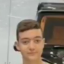 sav4ge_tolu