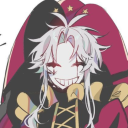 avatar ~`𝚅𝚒𝚟𝚒`~