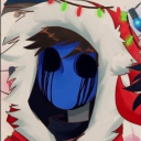 avatar ~`𝚅𝚒𝚟𝚒`~