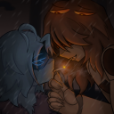 avatar ~`𝚅𝚒𝚟𝚒`~