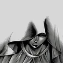 nolimitgawron