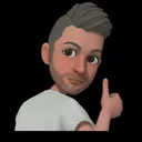taolexx01