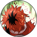 avatar BombyxMori