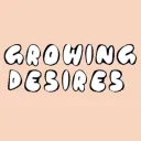growingdesires