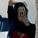 bluethebeloved