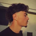 shheeu