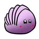 lorrekeeper avatar