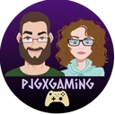 pjgxgaming.