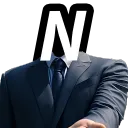 nepraconcret