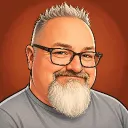 bill_h