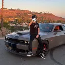 soyv03