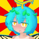 ikuradon562