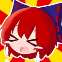 ikuradon562