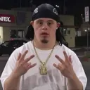 boacos_ttv