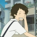 Discord Avatar
