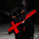 avatar Bonitka