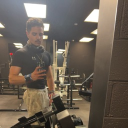 avatar DeputyWillson