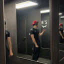 avatar DeputyWillson