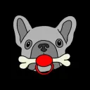 barkhousedogclub