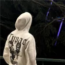 moodytm