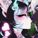 succubuscult