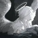 vixeras