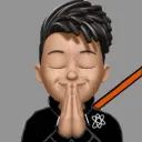 mixxatom